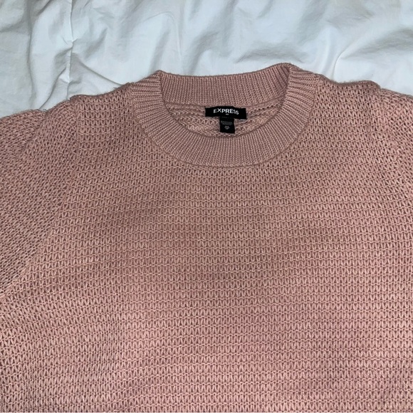 Express - Picture 2 of 3